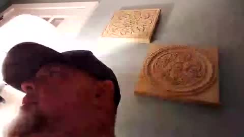 Snapshot of boolika chatting on 31, 12, 2024 Boolika online show from 31, 12, 2024