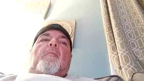 Snapshot of boolika chatting on 6, 1, 2025 Boolika online show from 6, 1, 2025