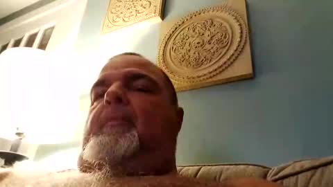 Snapshot of boolika chatting on 5, 3, 2025 Boolika online show from 5, 3, 2025