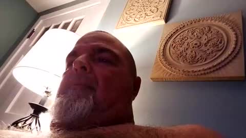 Snapshot of boolika chatting on 9, 3, 2025 Boolika online show from 9, 3, 2025