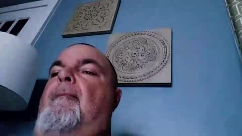 Snapshot of boolika chatting on 9, 3, 2025 Boolika online show from 9, 3, 2025