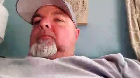 Snapshot of boolika chatting on 9, 3, 2025 Boolika online show from 9, 3, 2025