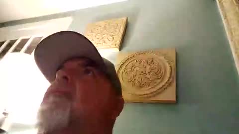 Snapshot of boolika chatting on 10, 3, 2025 Boolika online show from 10, 3, 2025