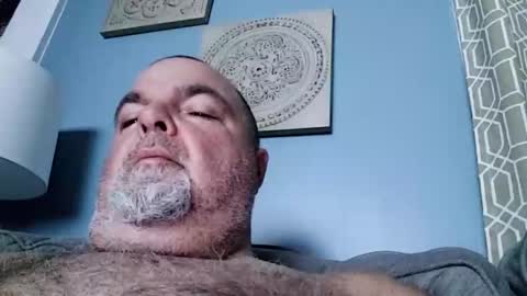 Snapshot of boolika chatting on 11, 3, 2025 Boolika online show from 11, 3, 2025