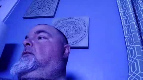 Snapshot of boolika chatting on 12, 3, 2025 Boolika online show from 12, 3, 2025