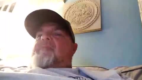 Snapshot of boolika chatting on 12, 3, 2025 Boolika online show from 12, 3, 2025