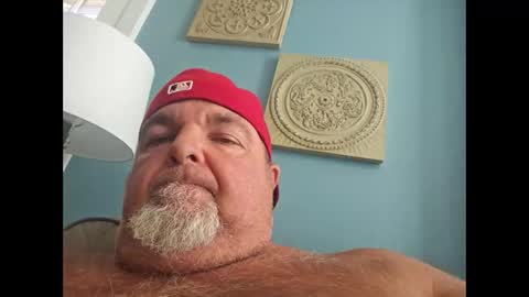 Snapshot of boolika chatting on 8, 9, 2025 Boolika online show from 8, 9, 2025