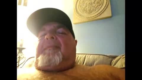 Snapshot of boolika chatting on 21, 9, 2025 Boolika online show from 21, 9, 2025