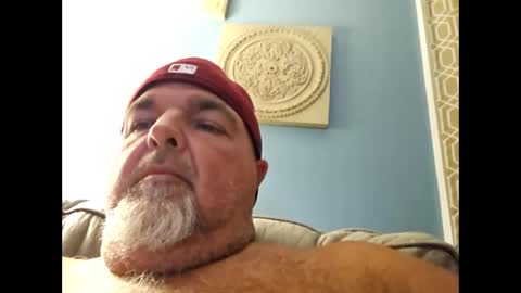 Snapshot of boolika chatting on 25, 9, 2025 Boolika online show from 25, 9, 2025