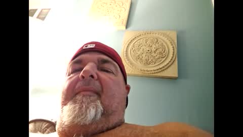 Snapshot of boolika chatting on 26, 9, 2025 Boolika online show from 26, 9, 2025