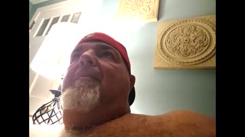 Snapshot of boolika chatting on 27, 9, 2025 Boolika online show from 27, 9, 2025