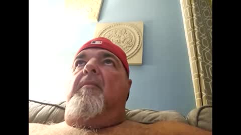 Snapshot of boolika chatting on 3, 10, 2025 Boolika online show from 3, 10, 2025