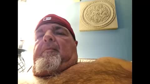 Snapshot of boolika chatting on 5, 10, 2025 Boolika online show from 5, 10, 2025