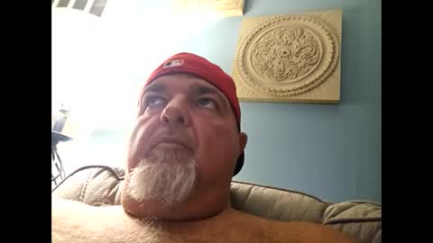 Snapshot of boolika chatting on 9, 10, 2025 Boolika online show from 9, 10, 2025