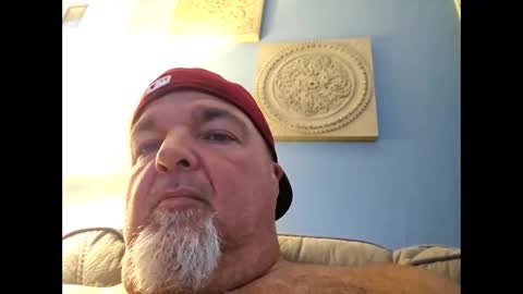 Snapshot of boolika chatting on 17, 10, 2025 Boolika online show from 17, 10, 2025