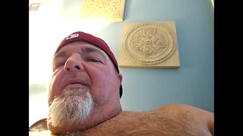 Snapshot of boolika chatting on 18, 10, 2025 Boolika online show from 18, 10, 2025