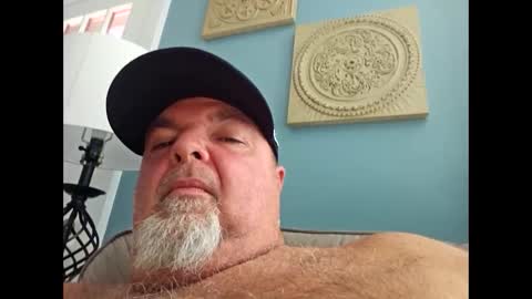 Snapshot of boolika chatting on 19, 10, 2025 Boolika online show from 19, 10, 2025