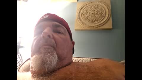 Snapshot of boolika chatting on 20, 10, 2025 Boolika online show from 20, 10, 2025