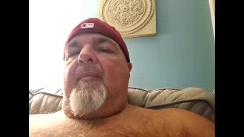Snapshot of boolika chatting on 25, 10, 2025 Boolika online show from 25, 10, 2025
