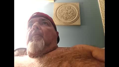 Snapshot of boolika chatting on 28, 10, 2025 Boolika online show from 28, 10, 2025