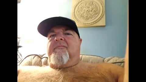 Snapshot of boolika chatting on 29, 10, 2025 Boolika online show from 29, 10, 2025