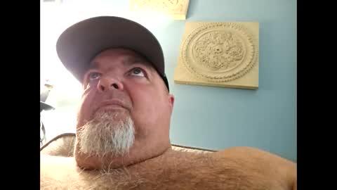 Snapshot of boolika chatting on 30, 10, 2025 Boolika online show from 30, 10, 2025