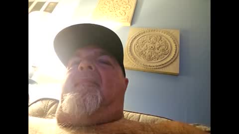 Snapshot of boolika chatting on 31, 10, 2025 Boolika online show from 31, 10, 2025