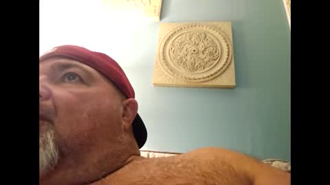 Snapshot of boolika chatting on 3, 11, 2025 Boolika online show from 3, 11, 2025