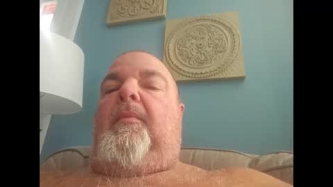 Snapshot of boolika chatting on 6, 11, 2025 Boolika online show from 6, 11, 2025