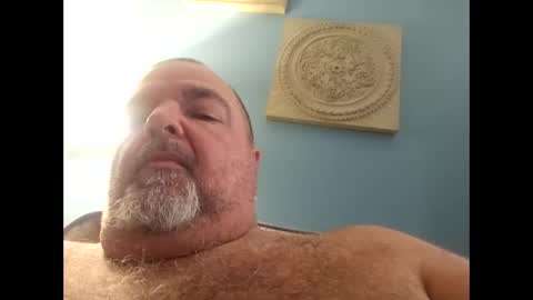 Snapshot of boolika chatting on 8, 11, 2025 Boolika online show from 8, 11, 2025