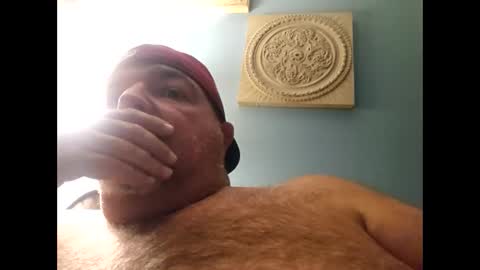 Snapshot of boolika chatting on 9, 11, 2025 Boolika online show from 9, 11, 2025