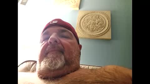 Snapshot of boolika chatting on 14, 11, 2025 Boolika online show from 14, 11, 2025