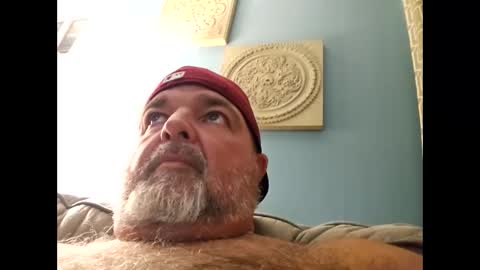 Snapshot of boolika chatting on 21, 11, 2025 Boolika online show from 21, 11, 2025