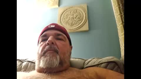 Snapshot of boolika chatting on 23, 11, 2025 Boolika online show from 23, 11, 2025