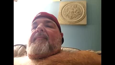 Snapshot of boolika chatting on 2, 12, 2025 Boolika online show from 2, 12, 2025