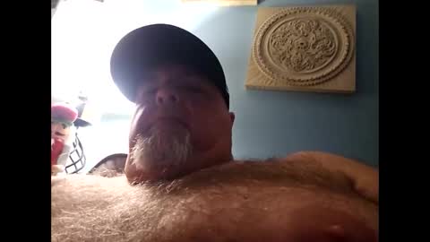 Snapshot of boolika chatting on 3, 12, 2025 Boolika online show from 3, 12, 2025