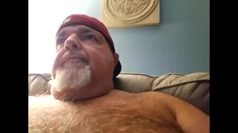 Boolika online show from 11, 1, 2026