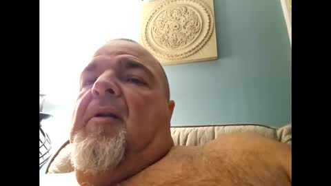 Boolika online show from 7, 3, 2026