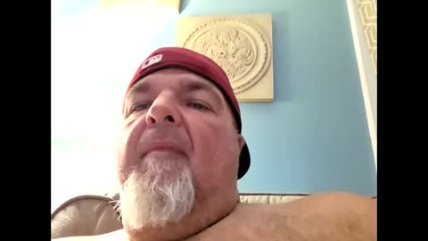 Boolika online show from 13, 4, 2026