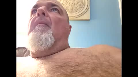 Boolika online show from 18, 5, 2026