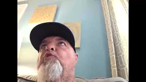 Boolika online show from 22, 5, 2026