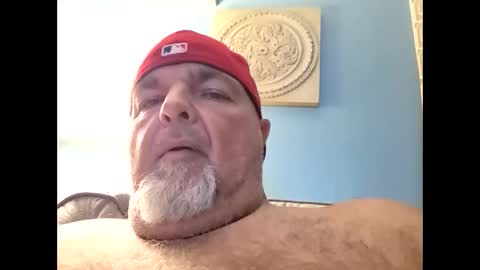 Boolika online show from 28, 5, 2026