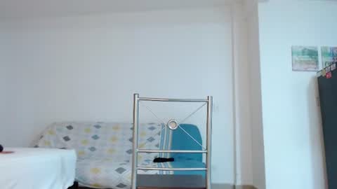 Snapshot of boom_ass_ chatting on 18, 6, 2026 MARIANA online show from 18, 6, 2026