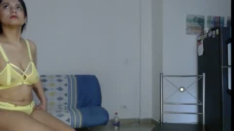 Snapshot of boom_ass_ chatting on 2, 8, 2026 MARIANA online show from 2, 8, 2026