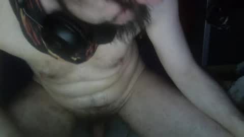 boomb25 online show from 5, 4, 2026