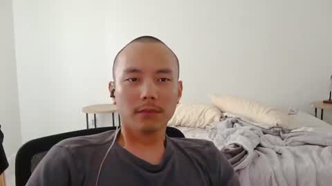 Snapshot of boombeems chatting on 7, 7, 2026 boombeems online show from 7, 7, 2026