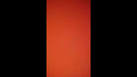 Snapshot of boomerang30x chatting on 16, 12, 2025 wild30xxx online show from 16, 12, 2025