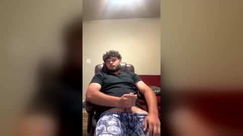boomerrangdick online show from 7, 7, 2026