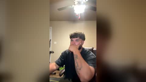 boomerrangdick online show from 10, 7, 2026