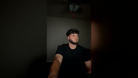 boomerrangdick online show from 11, 7, 2026